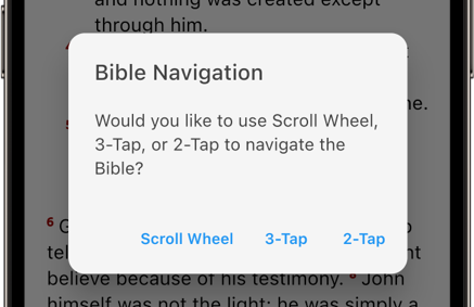 014_bible-nav-choose_copy.png