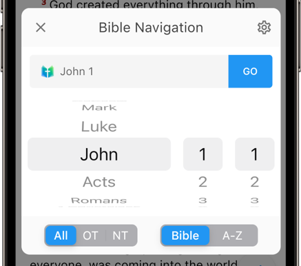 015_bible-nav-wheel_copy.png